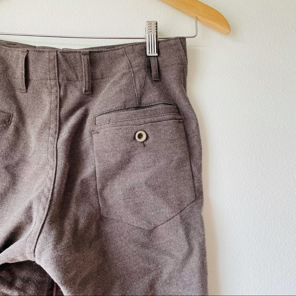 Giro Apparel mountain bike shorts size 28 - Picture 3 of 7